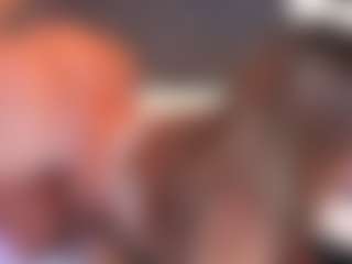 SharomRoss's Live Sex Cam Show