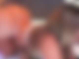 SharomRoss's Live Sex Cam Show