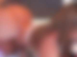 SharomRoss's Live Sex Cam Show