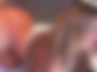 SharomRoss's Live Sex Cam Show