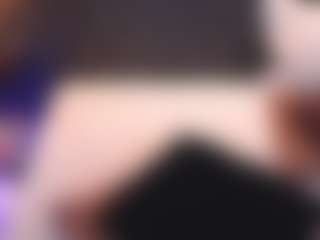 SharomRoss's Live Sex Cam Show