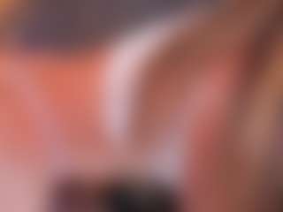 SharomRoss's Live Sex Cam Show