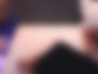 SharomRoss's Live Sex Cam Show