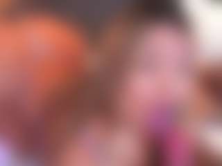 SharomRoss's Live Sex Cam Show