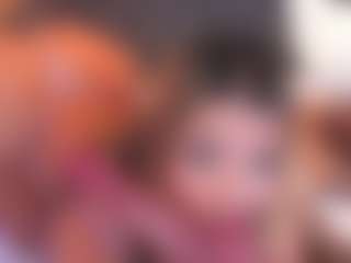 SharomRoss's Live Sex Cam Show