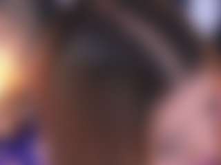SharomRoss's Live Sex Cam Show