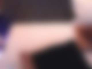 SharomRoss's Live Sex Cam Show