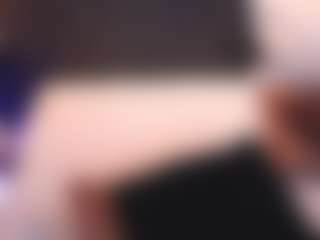 SharomRoss's Live Sex Cam Show