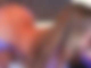 SharomRoss's Live Sex Cam Show