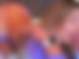 SharomRoss's Live Sex Cam Show