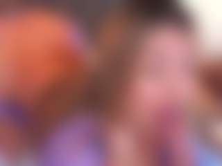 SharomRoss's Live Sex Cam Show