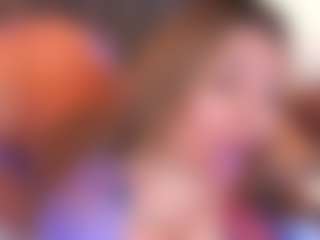 SharomRoss's Live Sex Cam Show