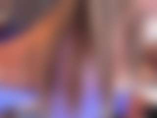 SharomRoss's Live Sex Cam Show