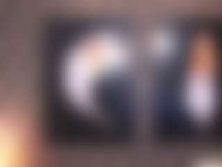 SharomRoss's Live Sex Cam Show