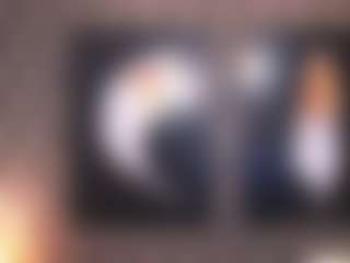 SharomRoss's Live Sex Cam Show