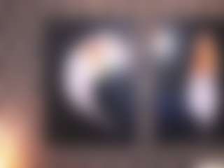 SharomRoss's Live Sex Cam Show