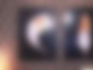 SharomRoss's Live Sex Cam Show