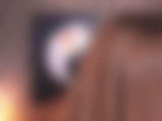 SharomRoss's Live Sex Cam Show