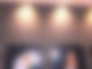 SharomRoss's Live Sex Cam Show