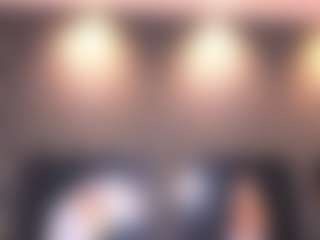 SharomRoss's Live Sex Cam Show