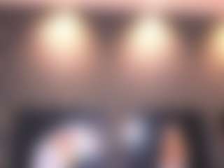 SharomRoss's Live Sex Cam Show