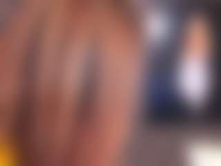 SharomRoss's Live Sex Cam Show
