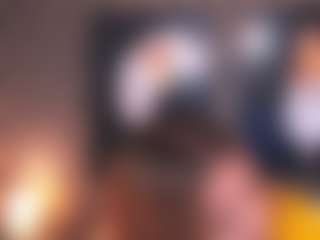 SharomRoss's Live Sex Cam Show