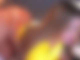 SharomRoss's Live Sex Cam Show