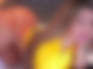 SharomRoss's Live Sex Cam Show