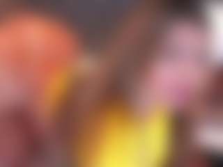 SharomRoss's Live Sex Cam Show