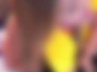SharomRoss's Live Sex Cam Show