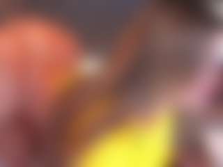 SharomRoss's Live Sex Cam Show