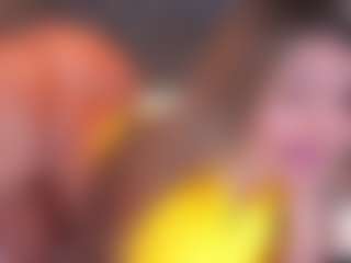 SharomRoss's Live Sex Cam Show