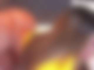 SharomRoss's Live Sex Cam Show