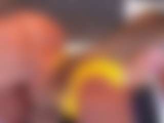 SharomRoss's Live Sex Cam Show