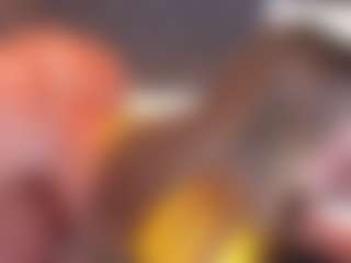 SharomRoss's Live Sex Cam Show