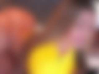 SharomRoss's Live Sex Cam Show
