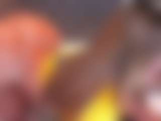 SharomRoss's Live Sex Cam Show