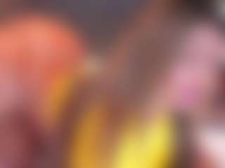 SharomRoss's Live Sex Cam Show