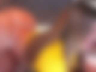 SharomRoss's Live Sex Cam Show