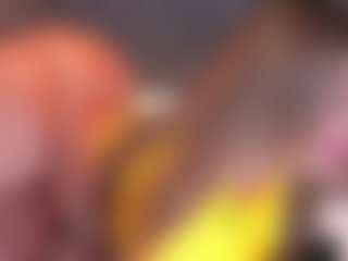 SharomRoss's Live Sex Cam Show