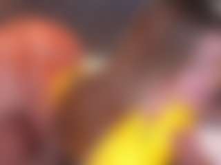 SharomRoss's Live Sex Cam Show