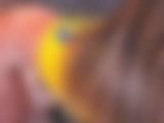 SharomRoss's Live Sex Cam Show
