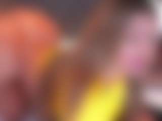 SharomRoss's Live Sex Cam Show