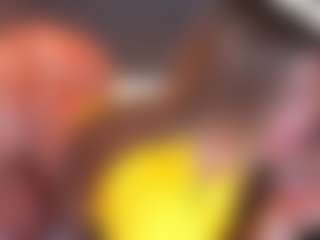 SharomRoss's Live Sex Cam Show