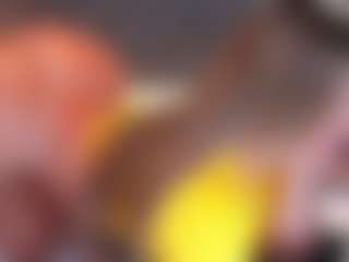 SharomRoss's Live Sex Cam Show