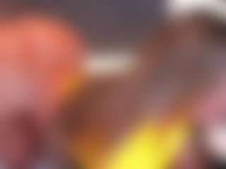 SharomRoss's Live Sex Cam Show