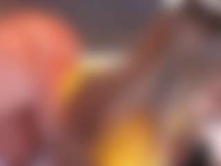 SharomRoss's Live Sex Cam Show