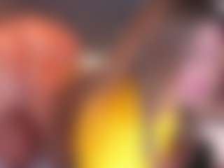 SharomRoss's Live Sex Cam Show