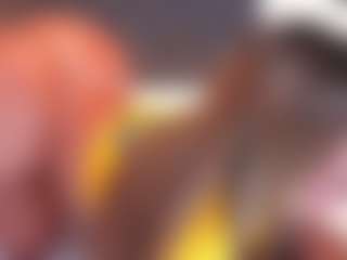 SharomRoss's Live Sex Cam Show